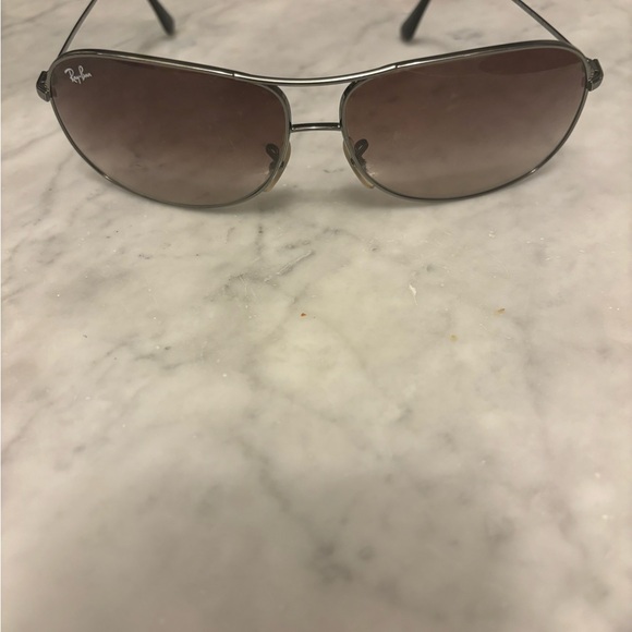 Rayband sunglasses - Picture 3 of 4